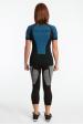 2.0 Short Sleeve Form Fit *Made in the USA*